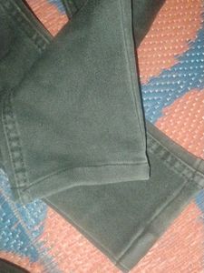 black 🖤 pant