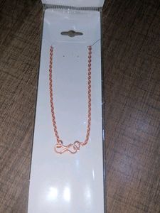 Chain Pendant