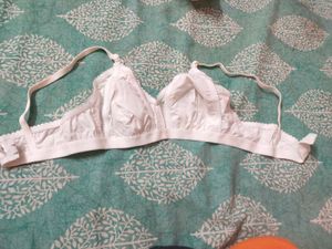 Breast Feeding Bra