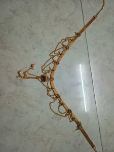 Kamarband