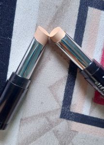 Lakme Absolute Concealor SPF 20