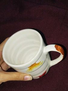 Mugs (Set of 2)