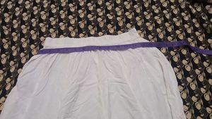 Elegant Teal Embroidered Kurta Set