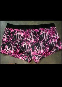 Calvin Klein brief