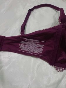 Imported Victoria&#39;s Secret Designer Bra