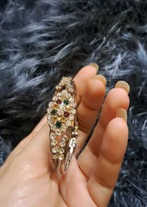 💎Diamond Kada Bracelet 💎