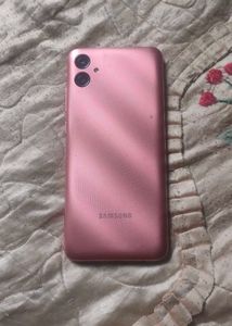 Samsung Galaxy
