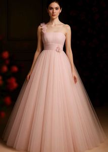 Gowns