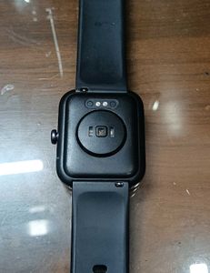 Boat Xtend Smart Watch