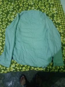 Shirt..
