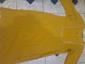 Kurta