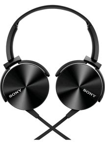 Sony Head Phone