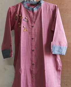 Women's Kurti