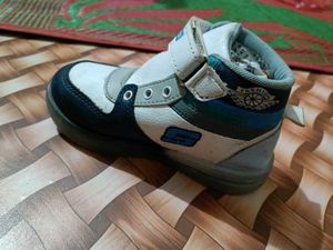 Light Shoes For Kids