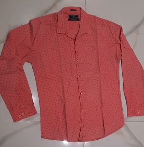 Branded Shirt For Mens
