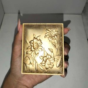 Loving Woman Eau de Parfum