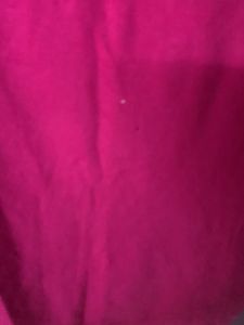 Pink tshirt