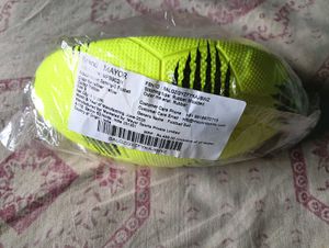 Mayor Sammy Football Size 3 Kids (Pack Of 1)