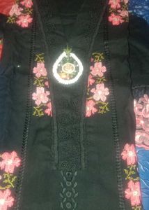 🆕😍Salwar Suits Ready Festival 🎎