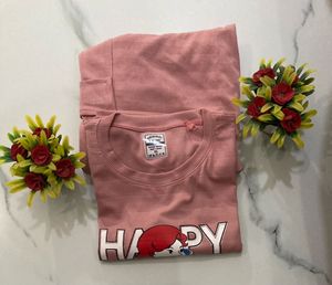 Fancy &amp; Trendy Co-ord Set