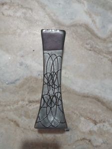 Elephant Clock, ceramic pot , tissue holder