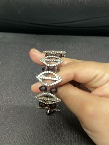 Beautiful Braclet