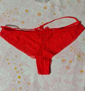 Combo Of 2 Women&#39;s Brief