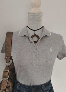 Ralph Lauren Polo Shirt