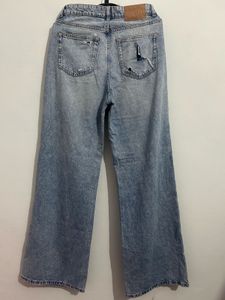 H&amp;M Jeans