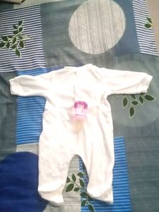 My Baby Now 7th Months Old  So M Sell