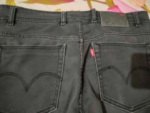 Man 2 Jeans