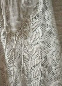 Heavy Beaded Bodycon