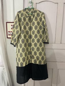 Kurti