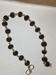 Jap Mala Bracelet