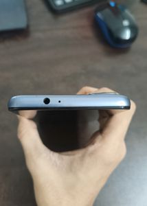 Motorola G60 Perfect Condition