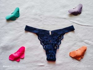 Victoria's  Secret Thong