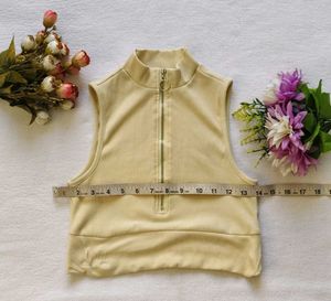 FOREVER 21 CROP TOP
