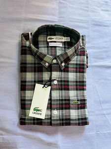 Branded Tommy Hilfiger US Pollo Shirtsnew with tag