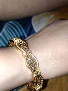 New Bangel