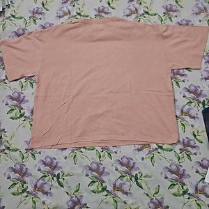 Top Peach