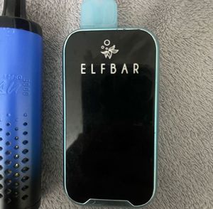 vape
