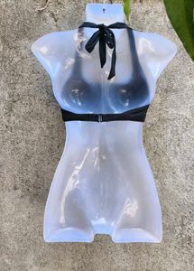 I. CUTE TOP