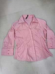 Sale!!! 2 Top Combo