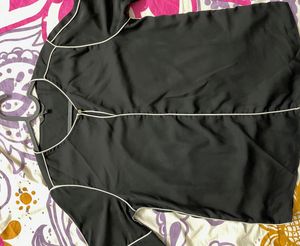 Formal/Casual Shirt