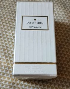Estee lauder Desert eden
