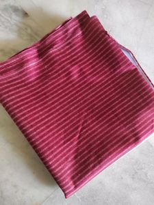 A Set Of 2 Curtains