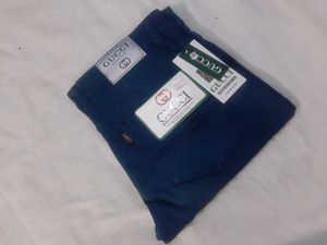 men's Slim Fit Strechable Jeans 5 pocket