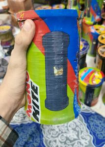 Mono Kite Manjha Manja Best Quality Heavy Cod