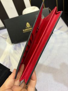 Baronsmate Executive Product Wallet