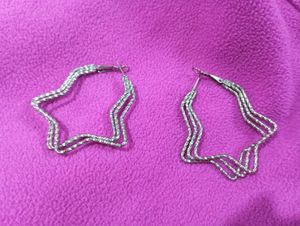 2 Set Of Designer Baala